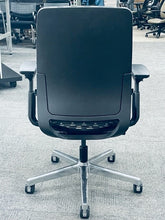 Load image into Gallery viewer, Steelcase Amia Task Chair - ChicagoOfficeChair.com