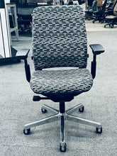 Load image into Gallery viewer, Steelcase Amia Task Chair - ChicagoOfficeChair.com