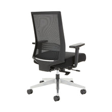Load image into Gallery viewer, Smarti EL by Beniia Office Furniture - ChicagoOfficeChair.com