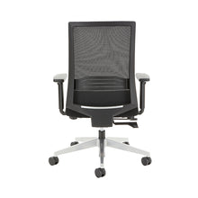 Load image into Gallery viewer, Smarti EL by Beniia Office Furniture - ChicagoOfficeChair.com