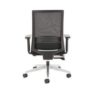Smarti EL by Beniia Office Furniture - ChicagoOfficeChair.com