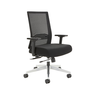 Smarti EL by Beniia Office Furniture - ChicagoOfficeChair.com