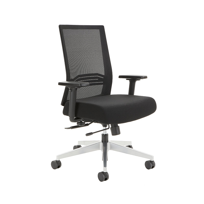 Smarti EL by Beniia Office Furniture - ChicagoOfficeChair.com