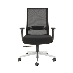 Smarti EL by Beniia Office Furniture - ChicagoOfficeChair.com