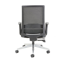 Load image into Gallery viewer, PittsburghOfficeChair.com - Beniia Office Furniture - Smarti EL-C Conference Chair - Office Chair - New &amp; Used Office Furniture. Local built in Pittsburgh. Office chairs, desks, tables and workstations.