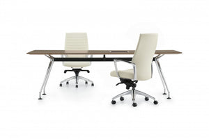 PittsburghOfficeChair.com - Global Office Furniture - Kadin Conference Tables by Global Office Furniture - Table - New & Used Office Furniture. Local built in Pittsburgh. Office chairs, desks, tables and workstations.