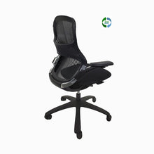 Load image into Gallery viewer, Generation Chair by Knoll - EcoSmart 2nd Life - ChicagoOfficeChair.com