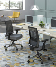 Load image into Gallery viewer, PittsburghOfficeChair.com - Beniia Office Furniture - Smarti ST Advanced Ergonomic Task Chair by Beniia Office Furniture - Office Chair - New &amp; Used Office Furniture. Local built in Pittsburgh. Office chairs, desks, tables and workstations.