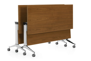 PittsburghOfficeChair.com - Global Office Furniture - Terina Mobile Nesting Tables by Global Office Furniture - Table - New & Used Office Furniture. Local built in Pittsburgh. Office chairs, desks, tables and workstations.