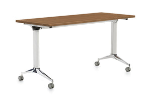 PittsburghOfficeChair.com - Global Office Furniture - Terina Mobile Nesting Tables by Global Office Furniture - Table - New & Used Office Furniture. Local built in Pittsburgh. Office chairs, desks, tables and workstations.
