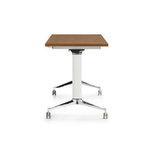 Load image into Gallery viewer, PittsburghOfficeChair.com - Global Office Furniture - Terina Mobile Nesting Tables by Global Office Furniture - Table - New &amp; Used Office Furniture. Local built in Pittsburgh. Office chairs, desks, tables and workstations.