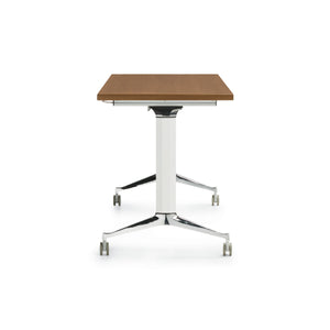 PittsburghOfficeChair.com - Global Office Furniture - Terina Mobile Nesting Tables by Global Office Furniture - Table - New & Used Office Furniture. Local built in Pittsburgh. Office chairs, desks, tables and workstations.